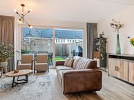 Houtblazersstraat 7, 5642 SB Eindhoven