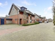 Haverakker 3, 5081 ML Hilvarenbeek