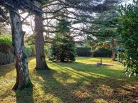 Oosterscheldelaan 8, 4328 EZ Burgh-Haamstede