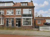 Wouwsestraatweg 60, 4621 JB Bergen op Zoom