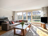 Schaffelaarhout 19, 3845 EE Harderwijk