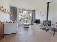 Willem-Alexanderstraat 15, 4388 HZ Oost-Souburg