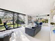 Vroonweg 12 a, 3247 CG Dirksland