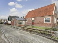 Grenspad 9, 1723 MA Noord-Scharwoude