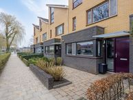Koningin Julianasingel 5 c, 3405 XA Benschop
