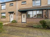 Indusstraat 104, 3207 AD Spijkenisse