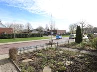 Hakkelerkampstraat 54, 7101 VL Winterswijk