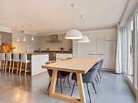 Wim Helderlaan 14, 7334 CR Apeldoorn