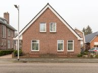 Hoofdstraat 17, 9561 JA Ter Apel