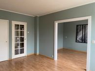 Wolvenlaan 237, 1216 ET Hilversum