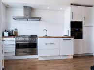 Grasgroen 8, 2718 GW Zoetermeer