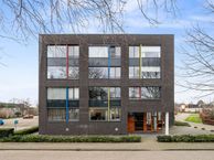 De Statie 55, 5251 DK Vlijmen