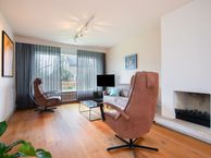 Wilhelminastraat 1, 5671 HZ Nuenen