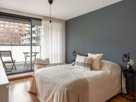 Helmersstraat 19, 3071 AD Rotterdam