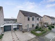 Winterkoning 21, 3263 RG Oud-Beijerland