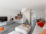 Dammolen 54, 3481 AN Harmelen