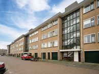 Eikensteinstraat 69, 2241 PA Wassenaar
