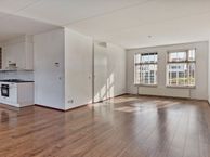 Vestesingel 142, 9408 BP Assen