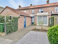 Meidoornstraat 14, 8302 CP Emmeloord