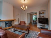 Van Ostadelaan 34, 1213 EK Hilversum