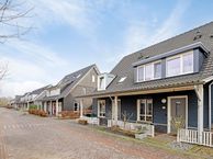 Allegrolaan 10, 6842 DE Arnhem
