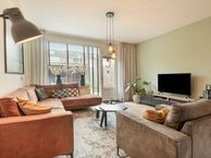 Schoonenburg 182, 6714 GG Ede