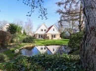 Zandweg 47, 3233 ES Oostvoorne