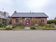 Hoofdstraat 24, 9968 AE Pieterburen