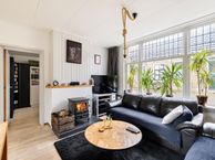 Westelijke Achterweg 29, 3241 EH Middelharnis