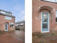 van Beethovenlaan 32, 2394 HC Hazerswoude-Rijndijk