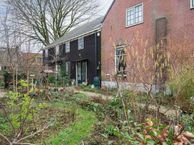 Voorstraat 21, 4147 CA Asperen