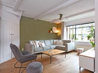 Helmkruid 9, 3824 NV Amersfoort