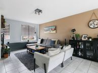 Wittenstein 92, 3328 MS Dordrecht