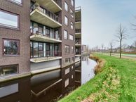 Perzikstraat 36, 9408 BS Assen