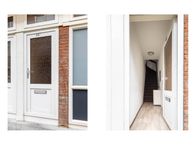 Halleystraat 12 a, 3112 PN Schiedam