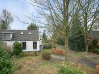 Zuiderdiep 46, 7876 AB Valthermond