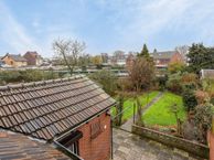 Burgemeester Beerenbroekstraat 50, 6043 AC Roermond