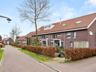 Noorburgerbos 16, 6718 GA Ede