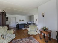 Kantemarsweg 28 A, 3871 AP Hoevelaken