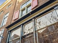 Kruisstraat 7, 8051 GD Hattem