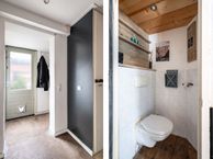 Sperwerlaan 10, 7331 TX Apeldoorn