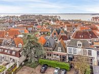 Grote Havensteeg 9, 1621 BA Hoorn (NH)