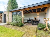 Maanhof 1, 3951 ED Maarn