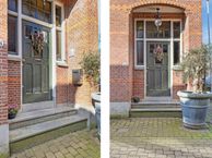 Nieuwstraat 124, 2771 XE Boskoop