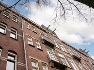 Madurastraat 53 3, 1094 GG Amsterdam