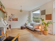 Kerkstraat 1, 8194 LT Veessen