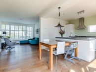 Vondelstraat 1, 5262 EW Vught