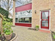 Lijsterlaan 9, 2172 JW Sassenheim