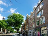 Rozengracht 29 A, 1016 LR Amsterdam