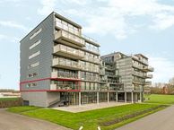 Noorderplassenweg 42, 1316 VS Almere